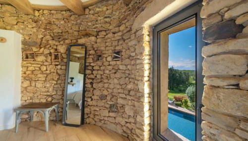 La Jolie Vie - Foto 4