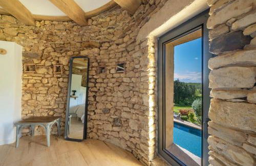 La Jolie Vie - Foto 4