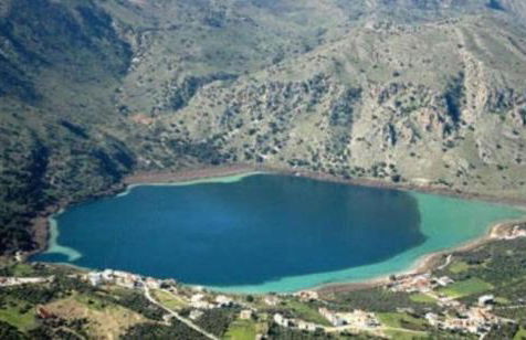 Mespilia Bliss Apt - Photo 48