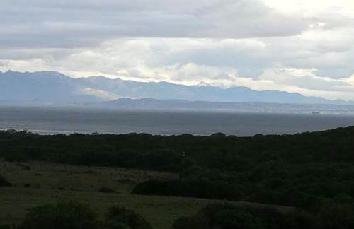 Country House Vignola Mare - Photo 55