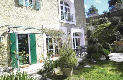 5 Bedroom Nice Home In Azillanet - Foto 12