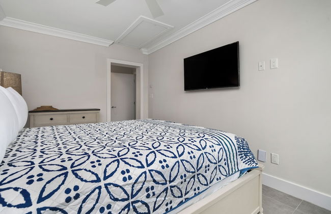 Orchid House - Foto 9