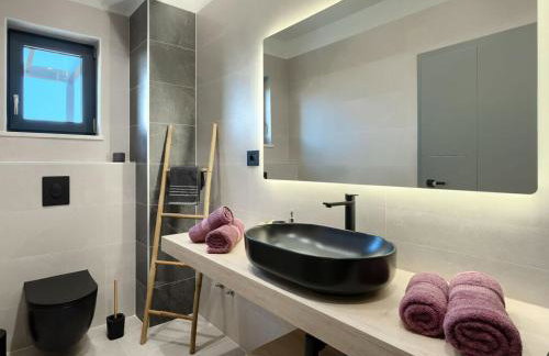 Duplich Comfortable holiday residence - Foto 28