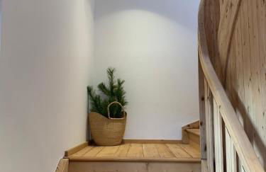 Liesl & Sepp - Photo 17