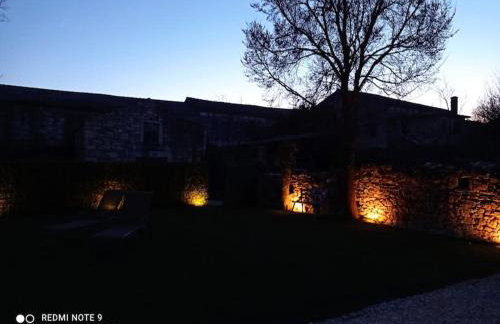 Vila Tilia - Foto 24