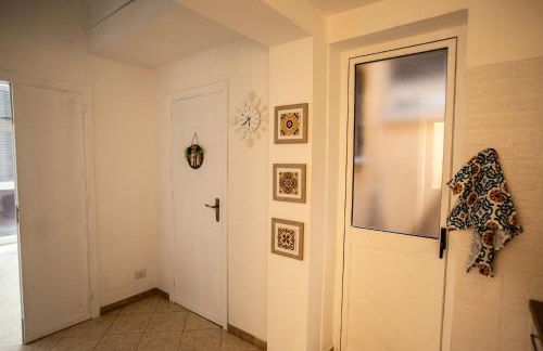 Casa Alagna - La Casetta al Mare con Idromassaggio - Foto 10