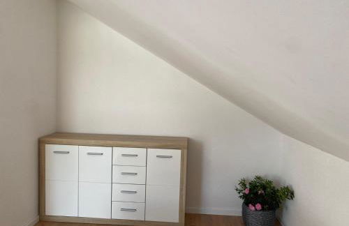 Ferienwohnung Auf der Höhe - Photo 17