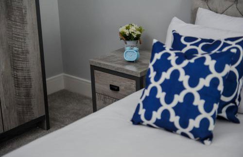 The Pavilions by Select SA - Photo 37