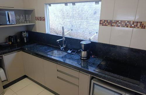 casa para Oktoberfest - Foto 14