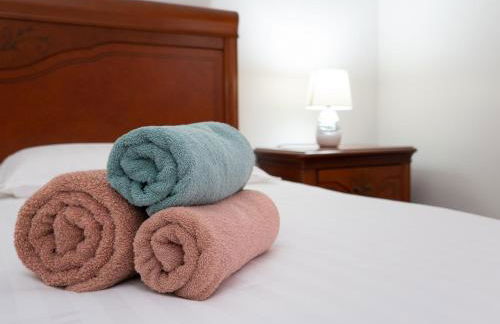 A Casa Da Praia - Foto 20