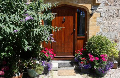 Bell Cottage - Foto 24