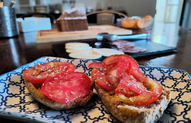 Il Casino di Donna Maria - Foto 53