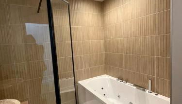 Charmant studio, séjour paisible - Photo 3