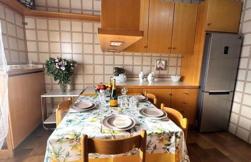 Dimora Cabiria - Foto 45