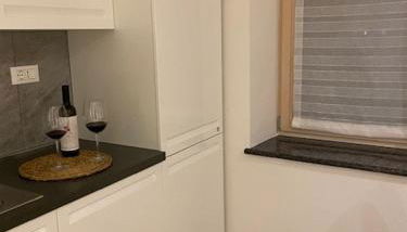 Nella apartment Relaxing in the Dolomites - Foto 4