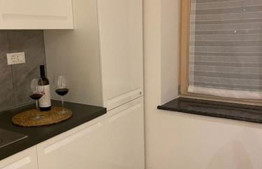 Nella apartment Relaxing in the Dolomites - Foto 4