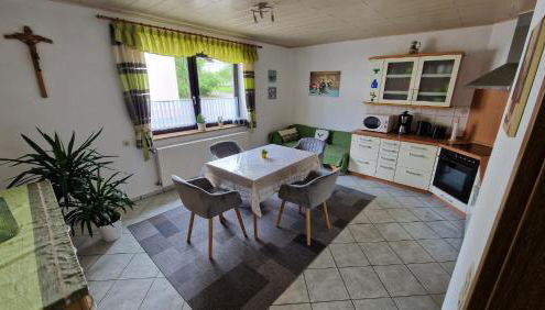 Ferienwohnung Tanja - Foto 4