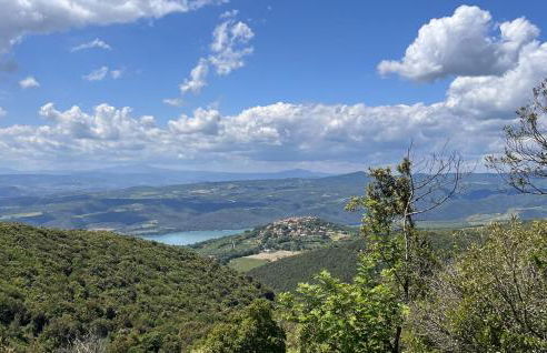 Luxury Villa with pool by Varental - Foto 25