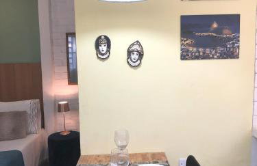 A Joia de Olinda - Foto 10