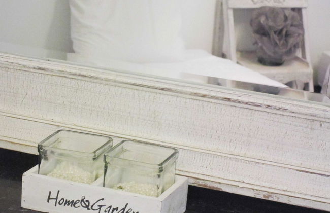 Stavelot Sauna & Garden Stay - Foto 2