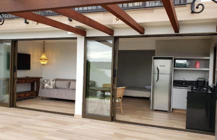 Laggus Residencial Náutico - Photo 29