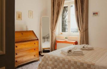 Ampelaki Blue - Foto 53