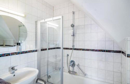 Ferienwohnungen Meyer - Foto 13