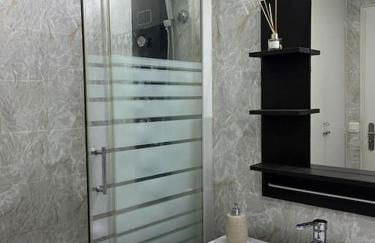 Confort en centre ville à moins de 15 min d Orly - Foto 6