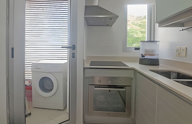 Oceana Suites SeaPort - Foto 9