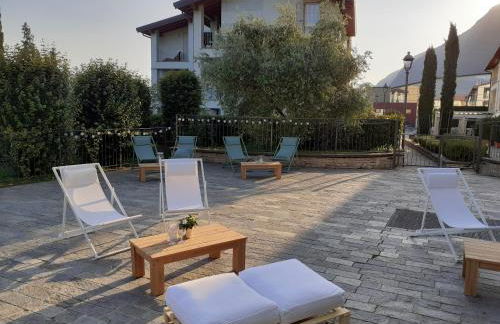 Residence Perlago - Foto 49