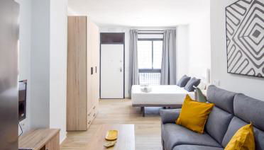 Letplanet Riquelme - Foto 2