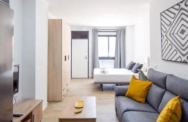 Letplanet Riquelme - Foto 2