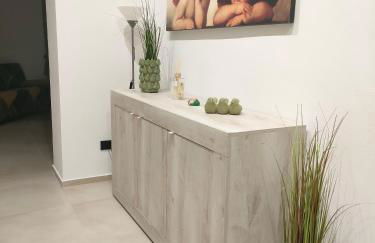 Casa Costanza - Foto 6