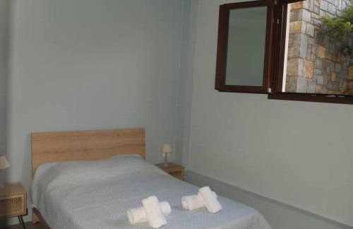 ΒΙΛΑ ΧΡΥΣΟΥΛΑ - Photo 14