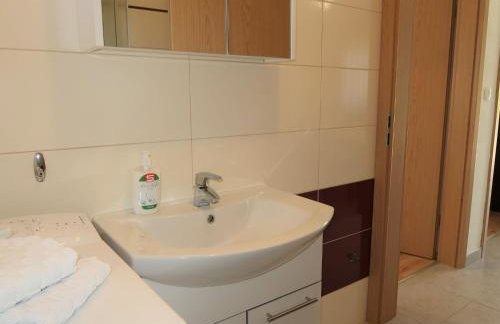 Holiday Home Fortica by Interhome - Foto 46