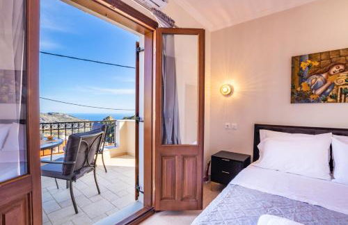 Villa Danai - Foto 42