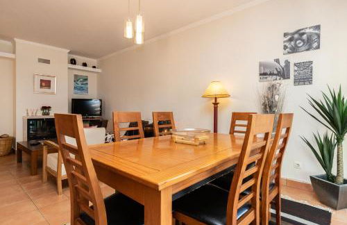 Acoteias do Alto A by Algarvemanta - Foto 15