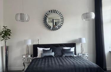 I'M Apartment PLATINUM premium - Foto 12