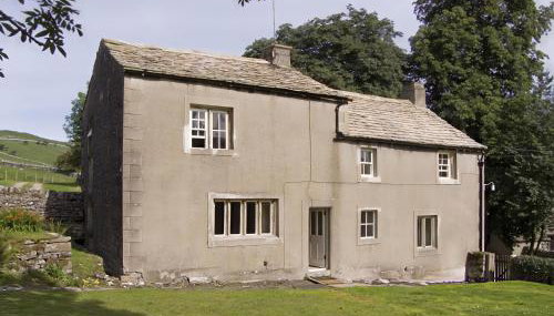 Town Head Farm - Foto 1