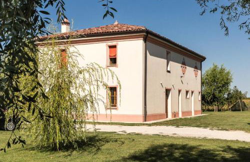 Antico Casale dei Sogni agriturismo - Foto 89