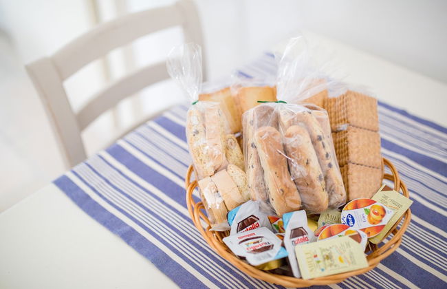 La Torre nel Borgo - Foto 37