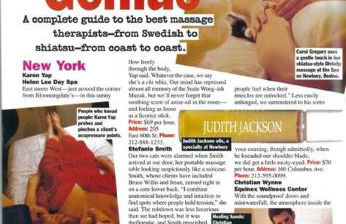 LEED Platinum Green Home Getaway - Foto 18