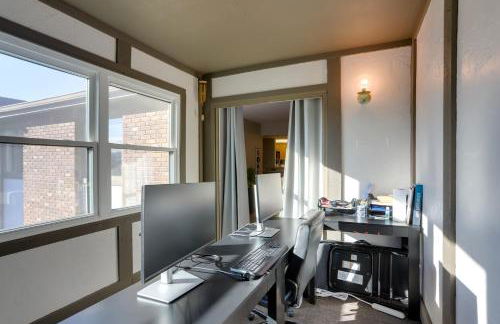 Toledo Vacation Rental about 8 Mi to Downtown! - Photo 16