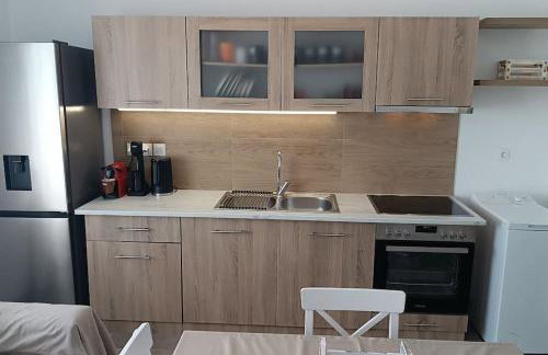 Milos Casa dei Gemelli - Foto 25