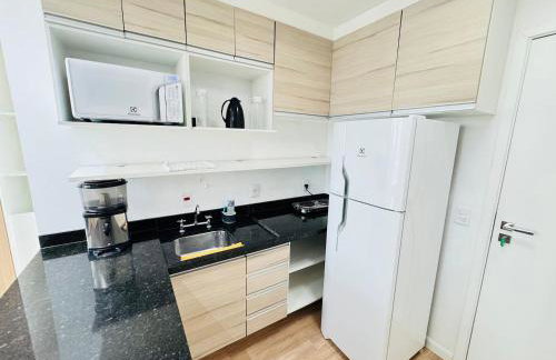 Bexpspces Selenita Bethaville - Foto 44