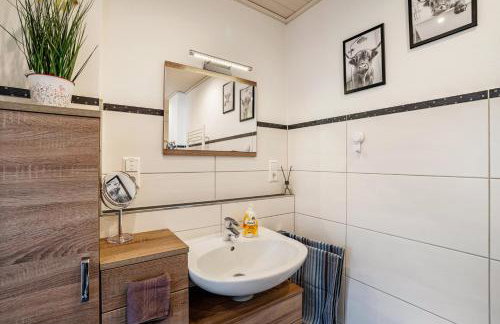 Ferienwohnung Huschle - Foto 6