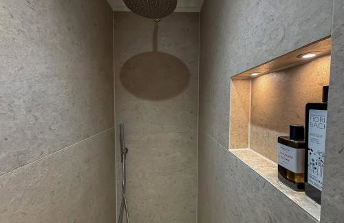 Pass the Keys The Garden Flat Jesmond - Foto 44