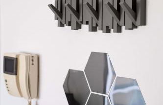 Homeby, Savena Terrace Apartment - Foto 30