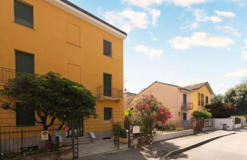 Segrate - Milano Due Appartamento di Lusso con Vista Lago - Photo 38