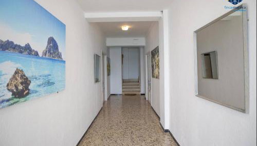 Apartamento Rocamar - Foto 3, Other